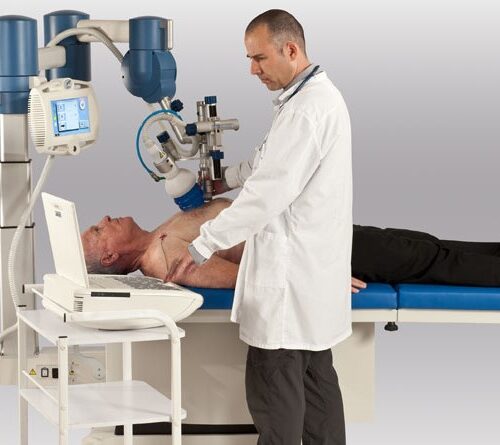 Heart Transplant alternatives in pune Heart Transplant alternatives in pune