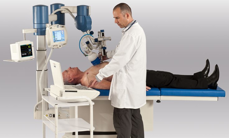 Heart Transplant alternatives in pune