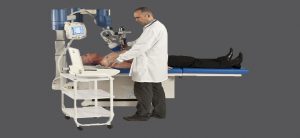 ESMR Treatment In Pune