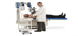 Treatment Of Heart Blockage Without Surgery In Pune